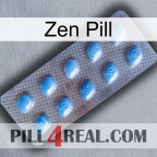 Zen Pill viagra3